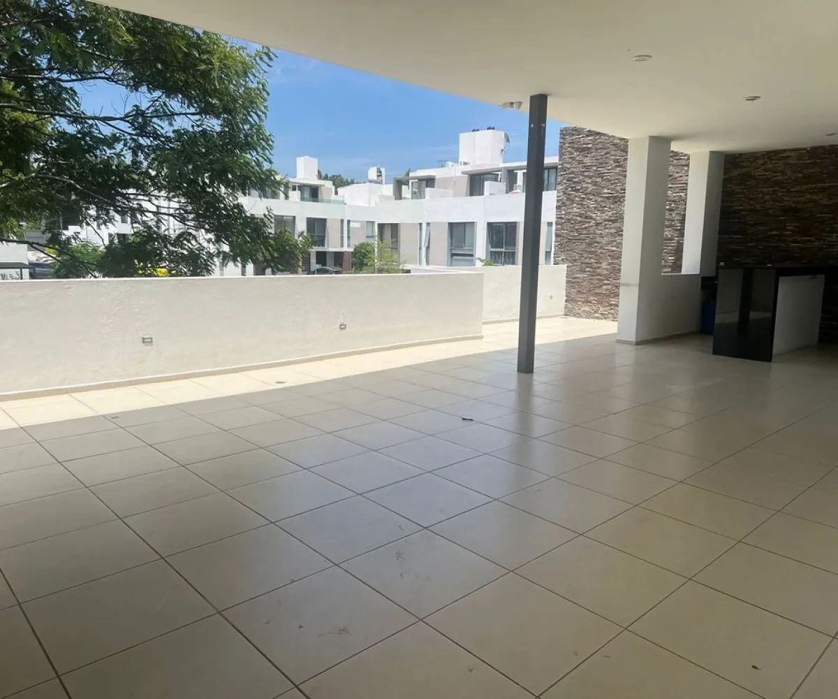 Casa En Venta,Bosques del Centinela,Av Rio Blanco 1360, Zapopan, Jalisco 45187, 3 Habitaciones,3 Baños,Av Rio Blanco ,2,pyAL9TV