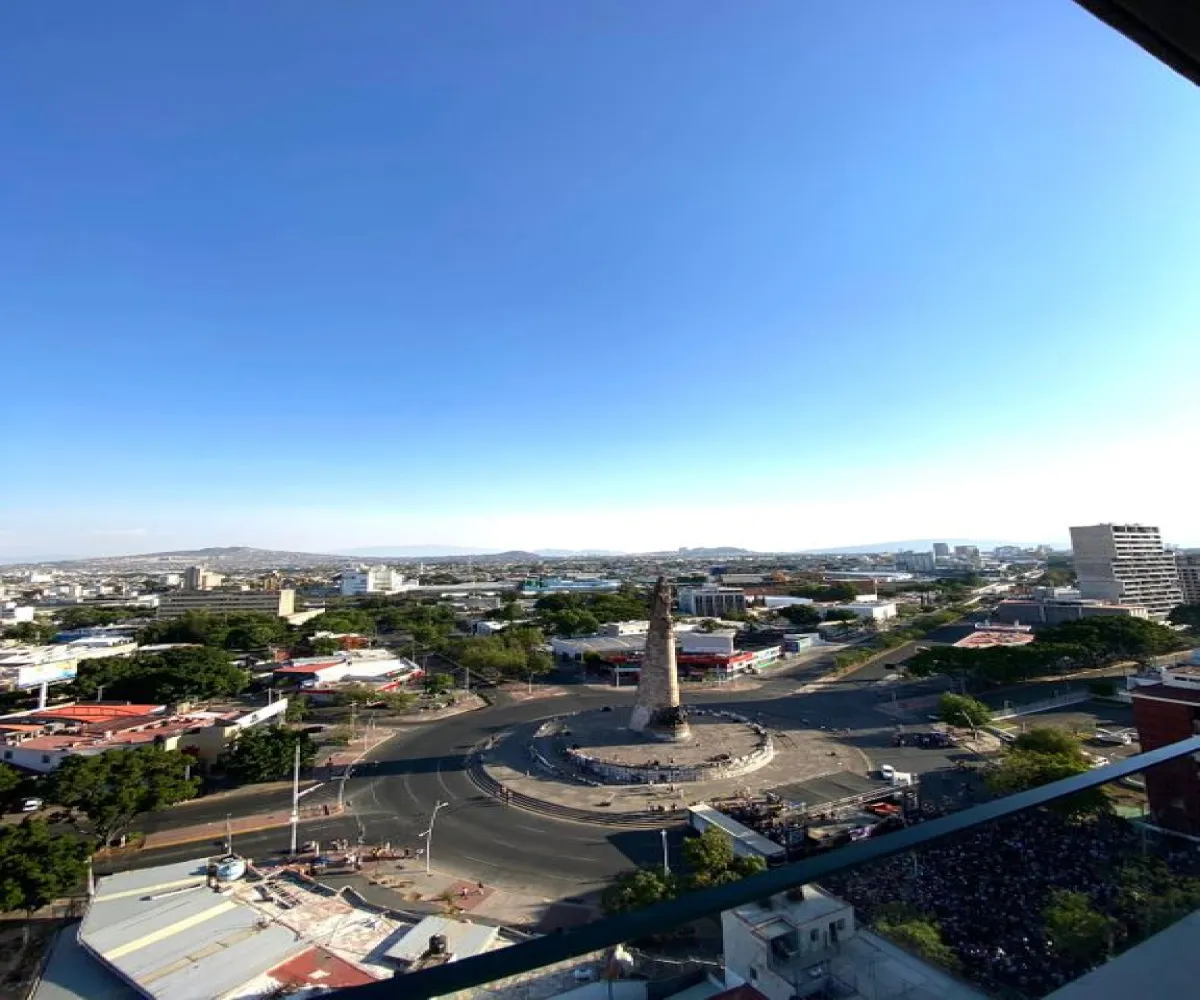 Departamento En Renta,Americana,Calle Vidrio 1984 15, Guadalajara, Jalisco 44160, 3 Habitaciones,2 Baños,Calle Vidrio,1,pn4g8qm Departamento En Renta,Americana,Calle Vidrio 1984 15, Guadalajara, Jalisco 44160, 3 Habitaciones,2 Baños,Calle Vidrio,1,pn4g8qm