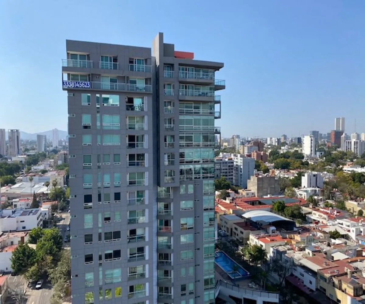 Departamento En Renta,Americana,Calle Vidrio 1984 15, Guadalajara, Jalisco 44160, 3 Habitaciones,2 Baños,Calle Vidrio,1,pn4g8qm Departamento En Renta,Americana,Calle Vidrio 1984 15, Guadalajara, Jalisco 44160, 3 Habitaciones,2 Baños,Calle Vidrio,1,pn4g8qm
