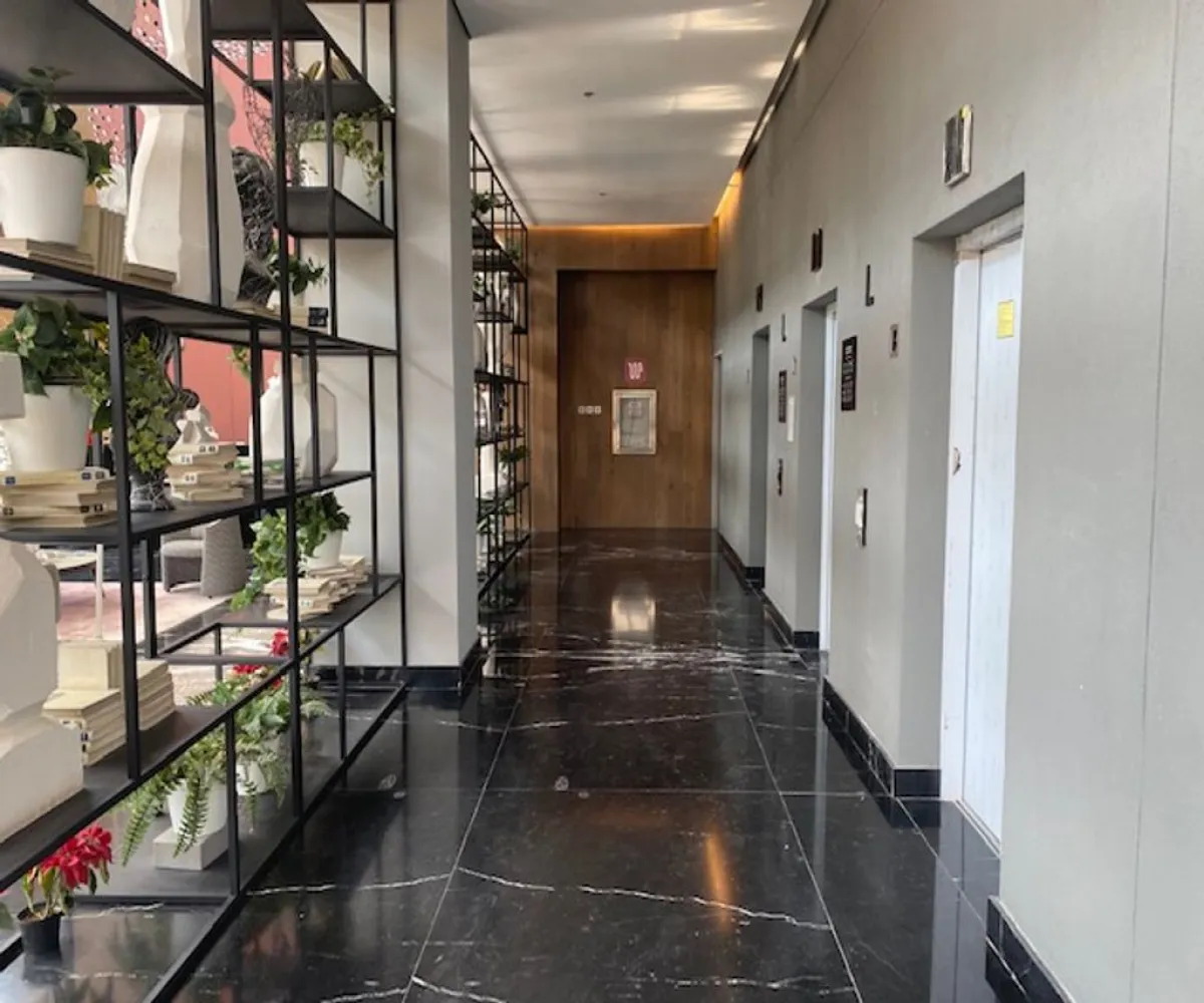 Departamento En Renta,Americana,Calle Vidrio 1984 15, Guadalajara, Jalisco 44160, 3 Habitaciones,2 Baños,Calle Vidrio,1,pn4g8qm Departamento En Renta,Americana,Calle Vidrio 1984 15, Guadalajara, Jalisco 44160, 3 Habitaciones,2 Baños,Calle Vidrio,1,pn4g8qm