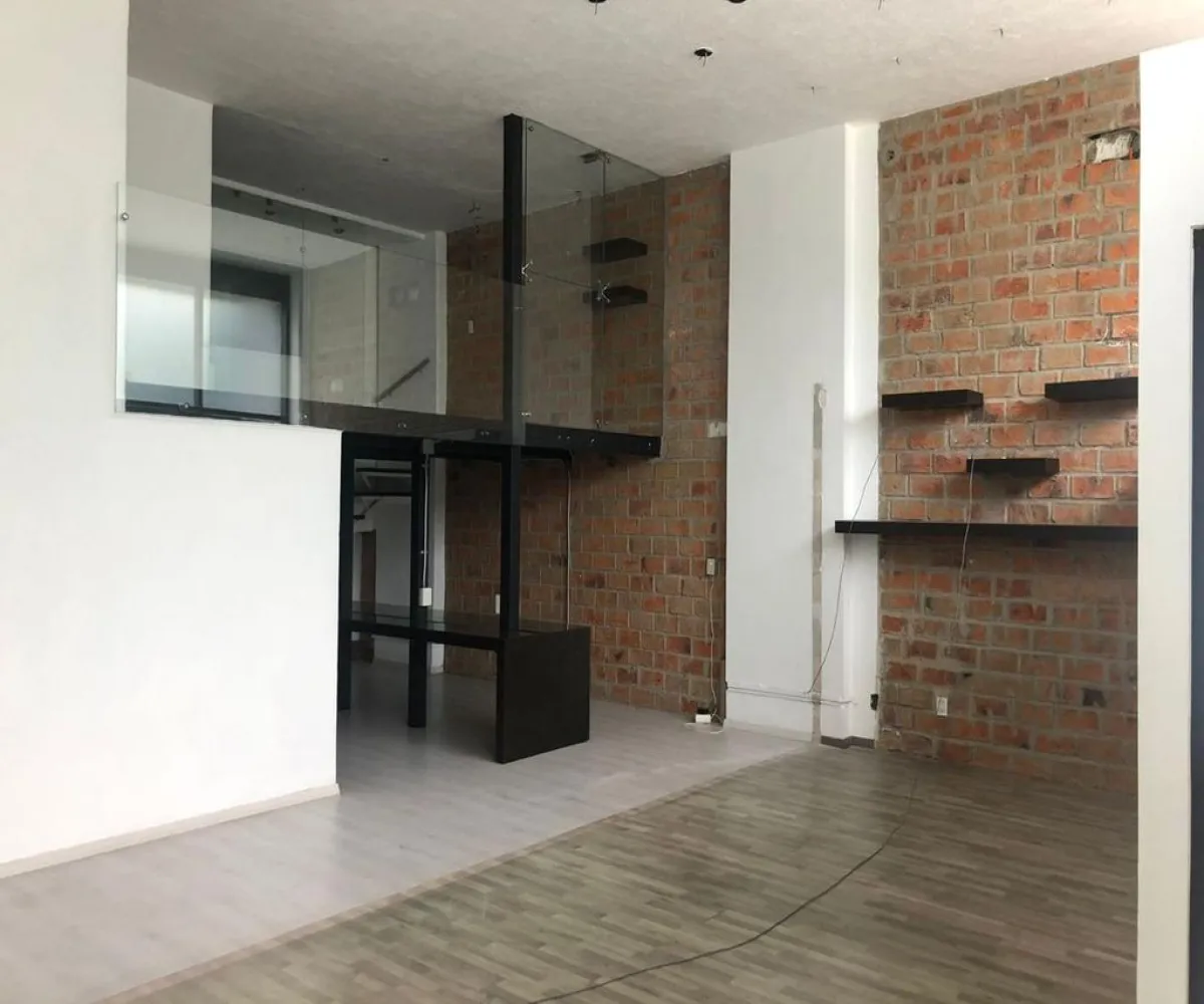 Local En Venta,Fracc Circunvalacion Vallarta,Avenida México 2760, Guadalajara, Jalisco 44680,1 Baño,Avenida México,1,pu4GI1S