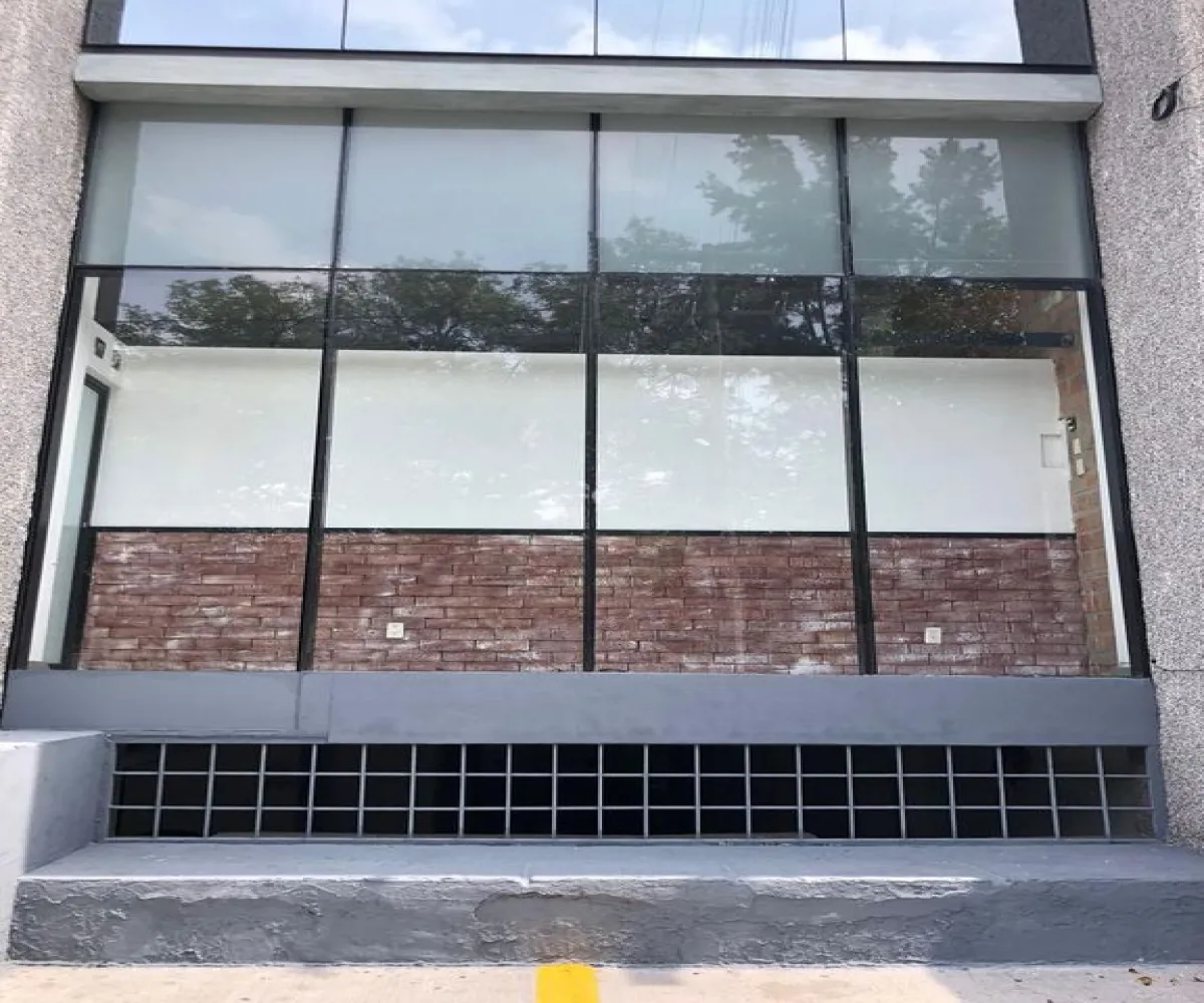 Local En Venta,Fracc Circunvalacion Vallarta,Avenida México 2760, Guadalajara, Jalisco 44680,1 Baño,Avenida México,1,pu4GI1S