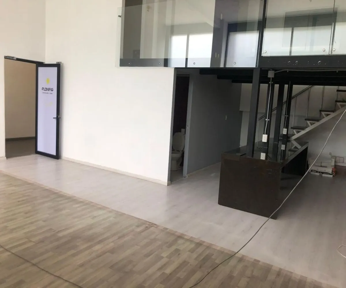 Local En Venta,Fracc Circunvalacion Vallarta,Avenida México 2760, Guadalajara, Jalisco 44680,1 Baño,Avenida México,1,pu4GI1S