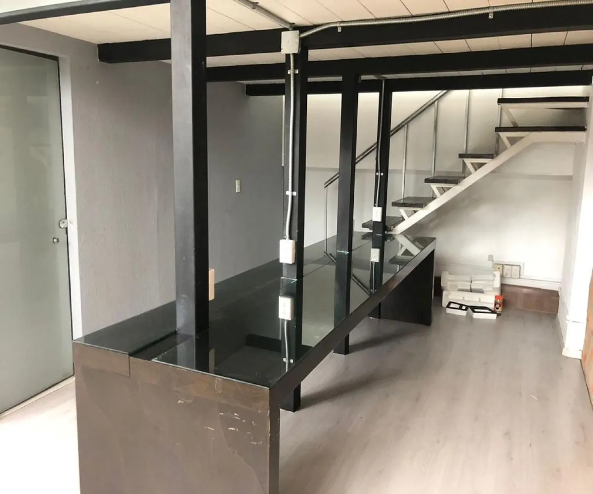 Local En Venta,Fracc Circunvalacion Vallarta,Avenida México 2760, Guadalajara, Jalisco 44680,1 Baño,Avenida México,1,pu4GI1S