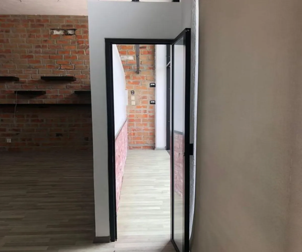 Local En Venta,Fracc Circunvalacion Vallarta,Avenida México 2760, Guadalajara, Jalisco 44680,1 Baño,Avenida México,1,pu4GI1S