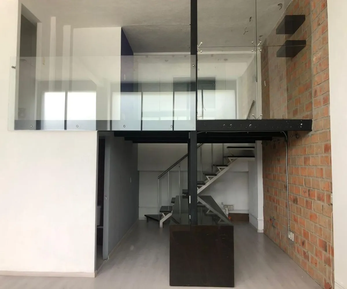 Local En Venta,Fracc Circunvalacion Vallarta,Avenida México 2760, Guadalajara, Jalisco 44680,1 Baño,Avenida México,1,pu4GI1S