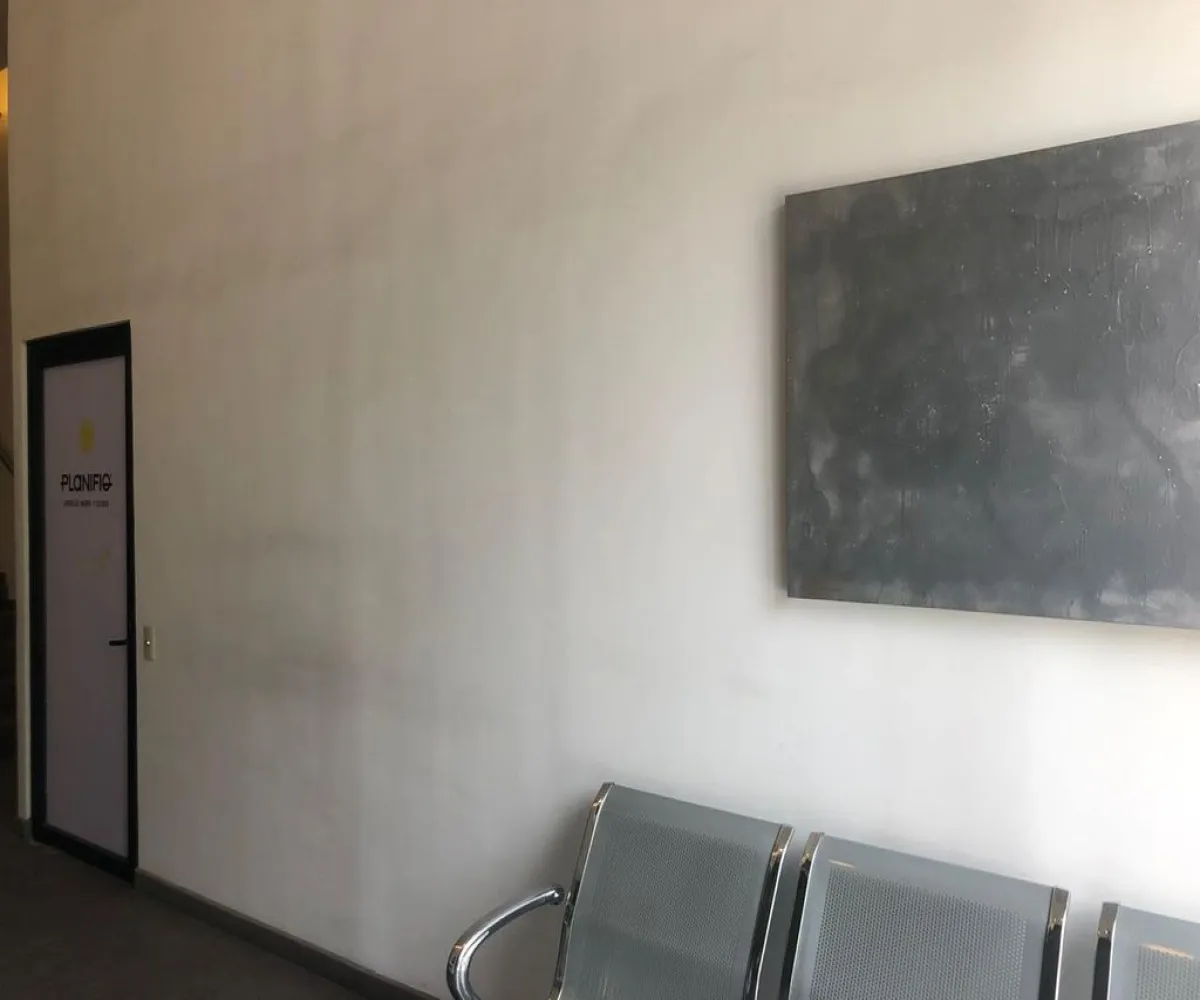 Local En Venta,Fracc Circunvalacion Vallarta,Avenida México 2760, Guadalajara, Jalisco 44680,1 Baño,Avenida México,1,pu4GI1S