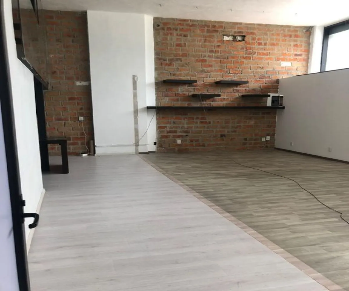 Local En Venta,Fracc Circunvalacion Vallarta,Avenida México 2760, Guadalajara, Jalisco 44680,1 Baño,Avenida México,1,pu4GI1S