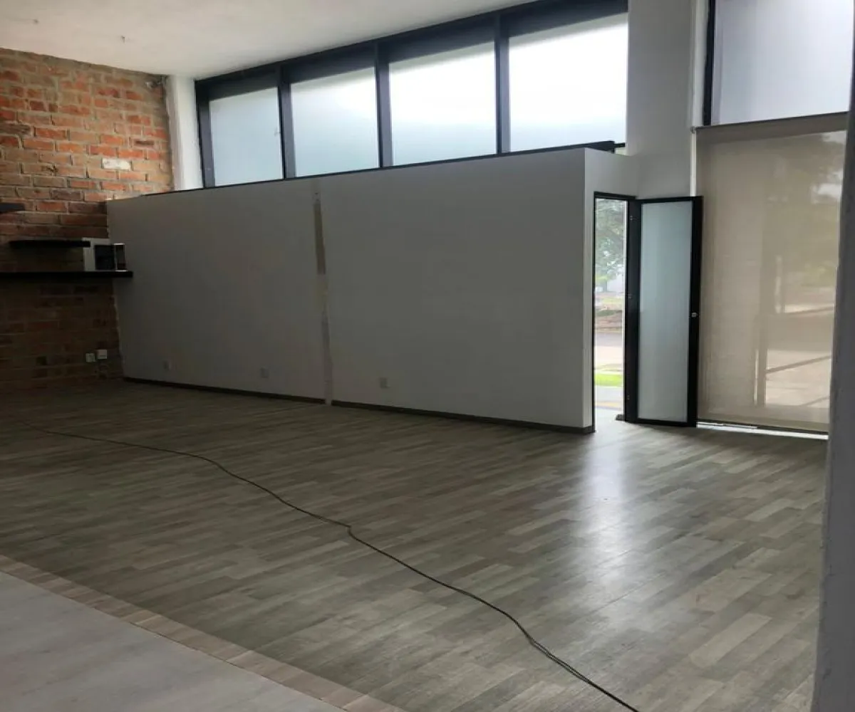 Local En Venta,Fracc Circunvalacion Vallarta,Avenida México 2760, Guadalajara, Jalisco 44680,1 Baño,Avenida México,1,pu4GI1S