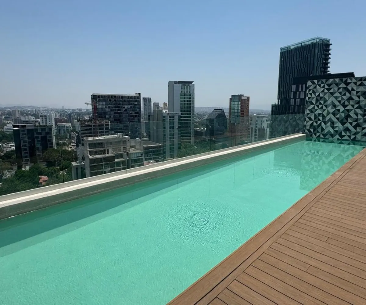 Departamento En Renta,Providencia,Av. Pablo Neruda 2300, Guadalajara, Jalisco 44630, 1 Cuarto,1 Baño,Av. Pablo Neruda,21,pkkoQx9