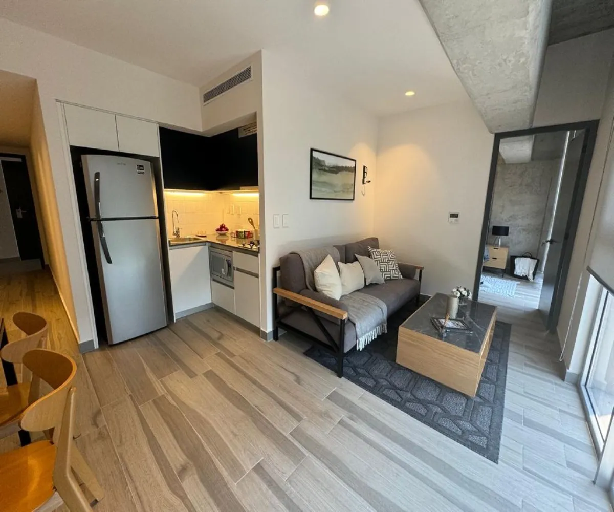 Departamento En Renta,Providencia,Av. Pablo Neruda 2300, Guadalajara, Jalisco 44630, 1 Cuarto,1 Baño,Av. Pablo Neruda,21,pkkoQx9