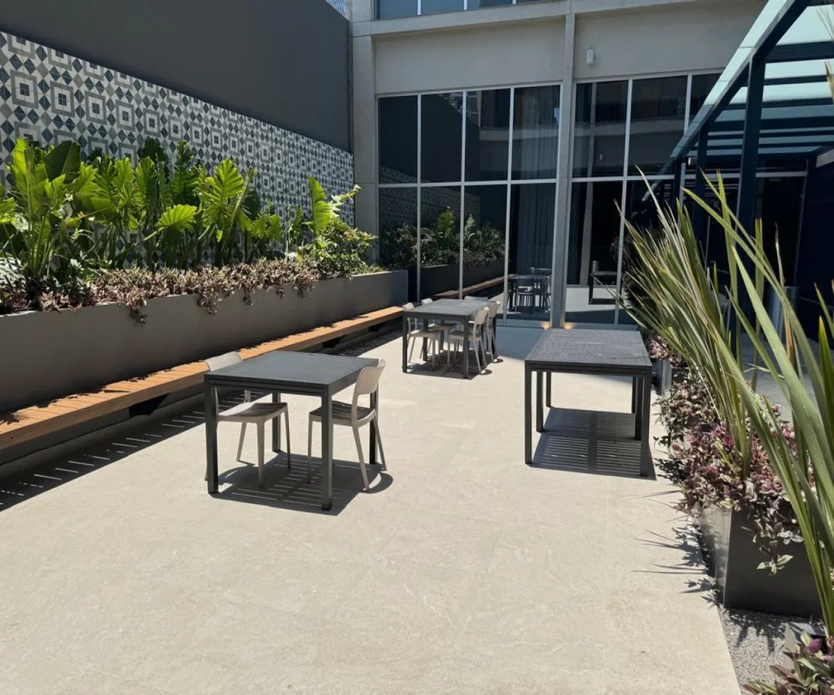 Departamento En Renta,Providencia,Av. Pablo Neruda 2300, Guadalajara, Jalisco 44630, 1 Cuarto,1 Baño,Av. Pablo Neruda,21,pkkoQx9