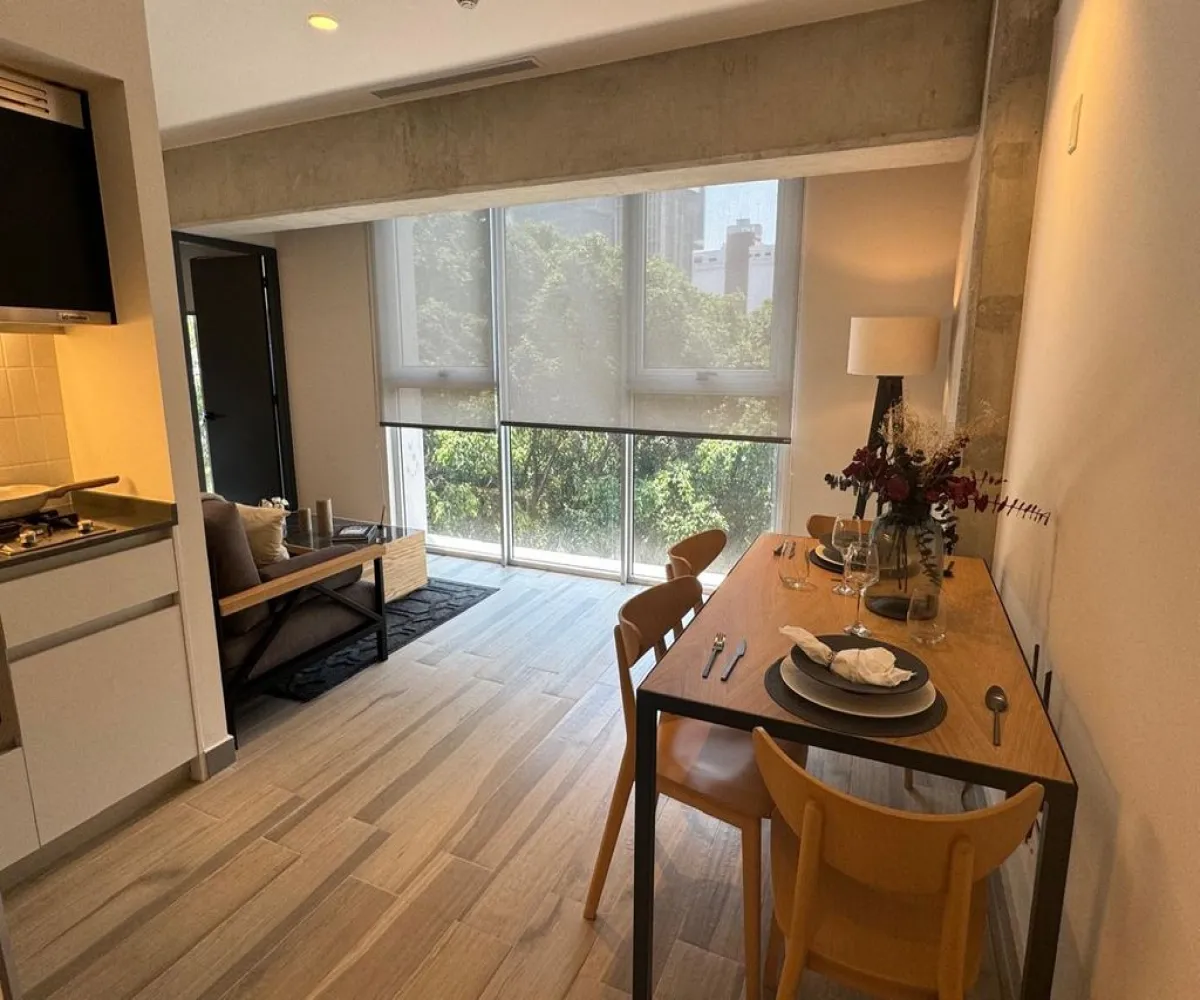 Departamento En Renta,Providencia,Av. Pablo Neruda 2300, Guadalajara, Jalisco 44630, 1 Cuarto,1 Baño,Av. Pablo Neruda,21,pkkoQx9