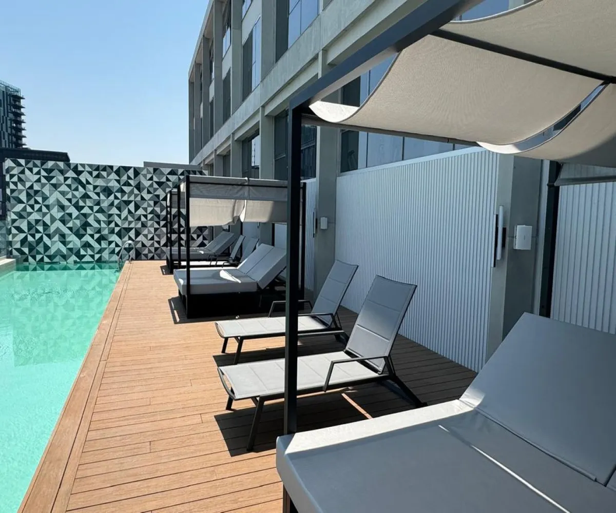 Departamento En Renta,Providencia,Av. Pablo Neruda 2300, Guadalajara, Jalisco 44630, 1 Cuarto,1 Baño,Av. Pablo Neruda,21,pkkoQx9