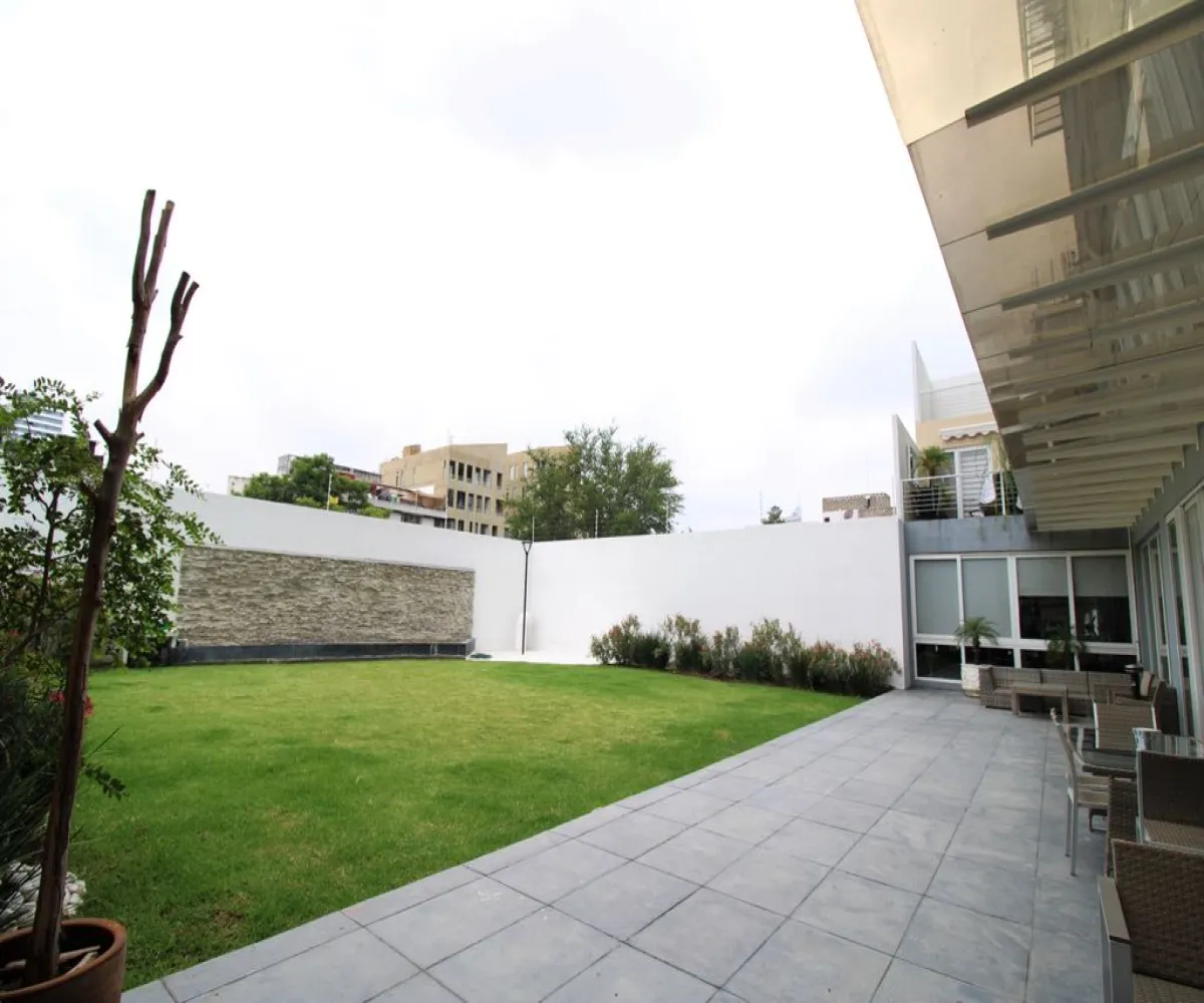 Departamento En Venta,Arcos Vallarta,MIGUEL LERDO DE TEJADA 287, Guadalajara, Jalisco 44130, 1 Cuarto,2 Baños,MIGUEL LERDO DE TEJADA,5,pcNKNA8