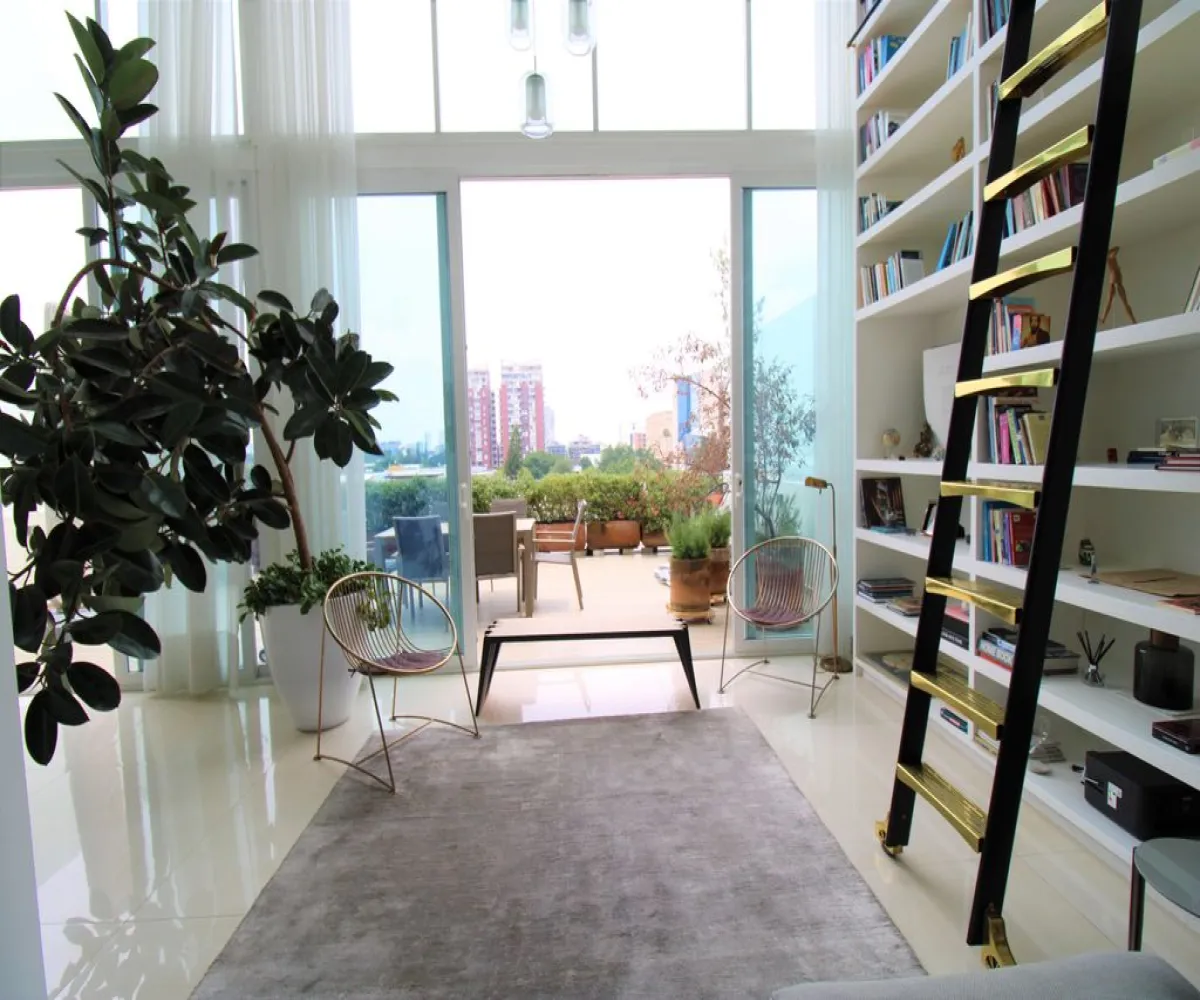 Departamento En Venta,Arcos Vallarta,MIGUEL LERDO DE TEJADA 287, Guadalajara, Jalisco 44130, 1 Cuarto,2 Baños,MIGUEL LERDO DE TEJADA,5,pcNKNA8