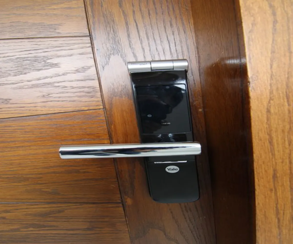 Departamento En Venta,Arcos Vallarta,MIGUEL LERDO DE TEJADA 287, Guadalajara, Jalisco 44130, 1 Cuarto,2 Baños,MIGUEL LERDO DE TEJADA,5,pcNKNA8