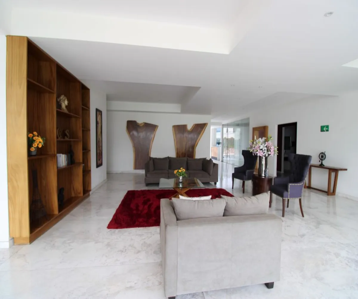 Departamento En Venta,Arcos Vallarta,MIGUEL LERDO DE TEJADA 287, Guadalajara, Jalisco 44130, 1 Cuarto,2 Baños,MIGUEL LERDO DE TEJADA,5,pcNKNA8