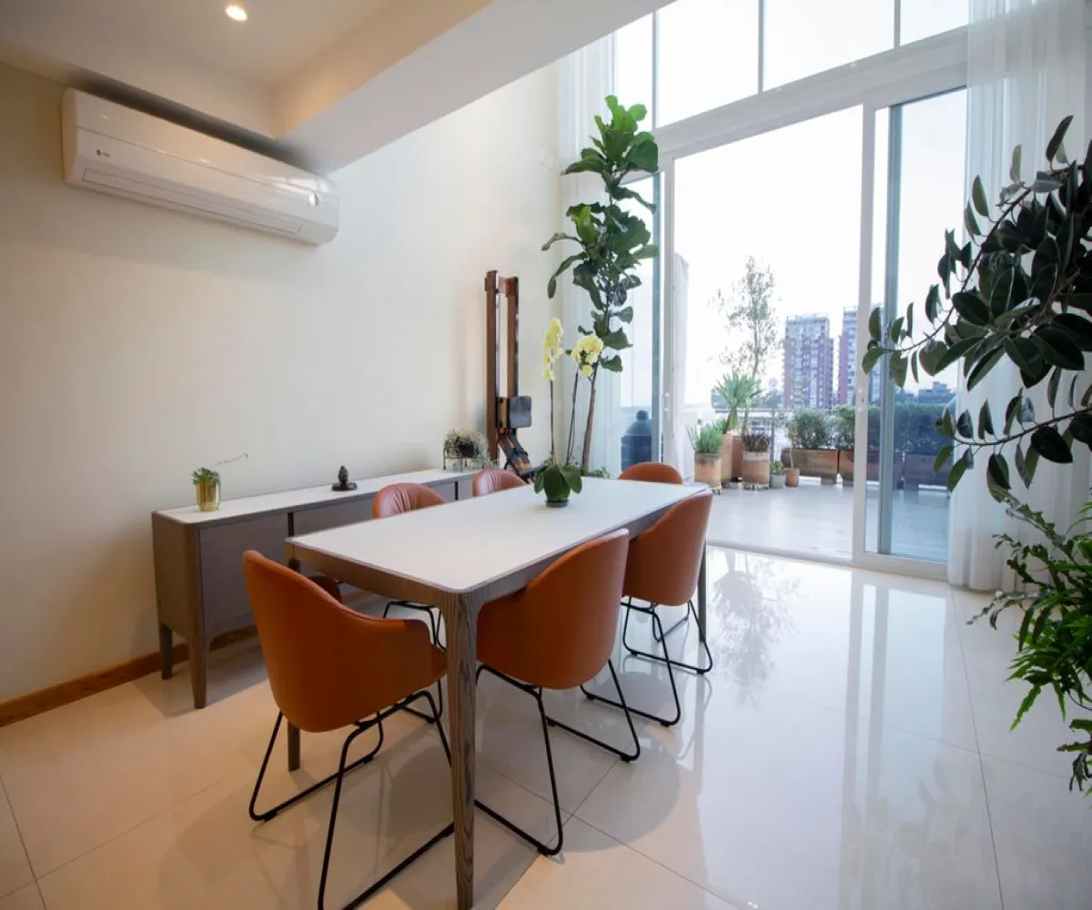 Departamento En Venta,Arcos Vallarta,MIGUEL LERDO DE TEJADA 287, Guadalajara, Jalisco 44130, 1 Cuarto,2 Baños,MIGUEL LERDO DE TEJADA,5,pcNKNA8