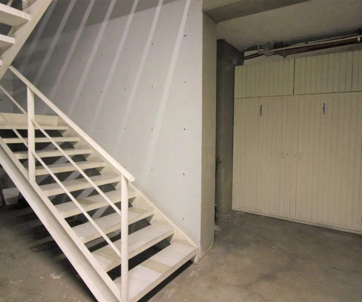 Departamento En Venta,Arcos Vallarta,MIGUEL LERDO DE TEJADA 287, Guadalajara, Jalisco 44130, 1 Cuarto,2 Baños,MIGUEL LERDO DE TEJADA,5,pcNKNA8