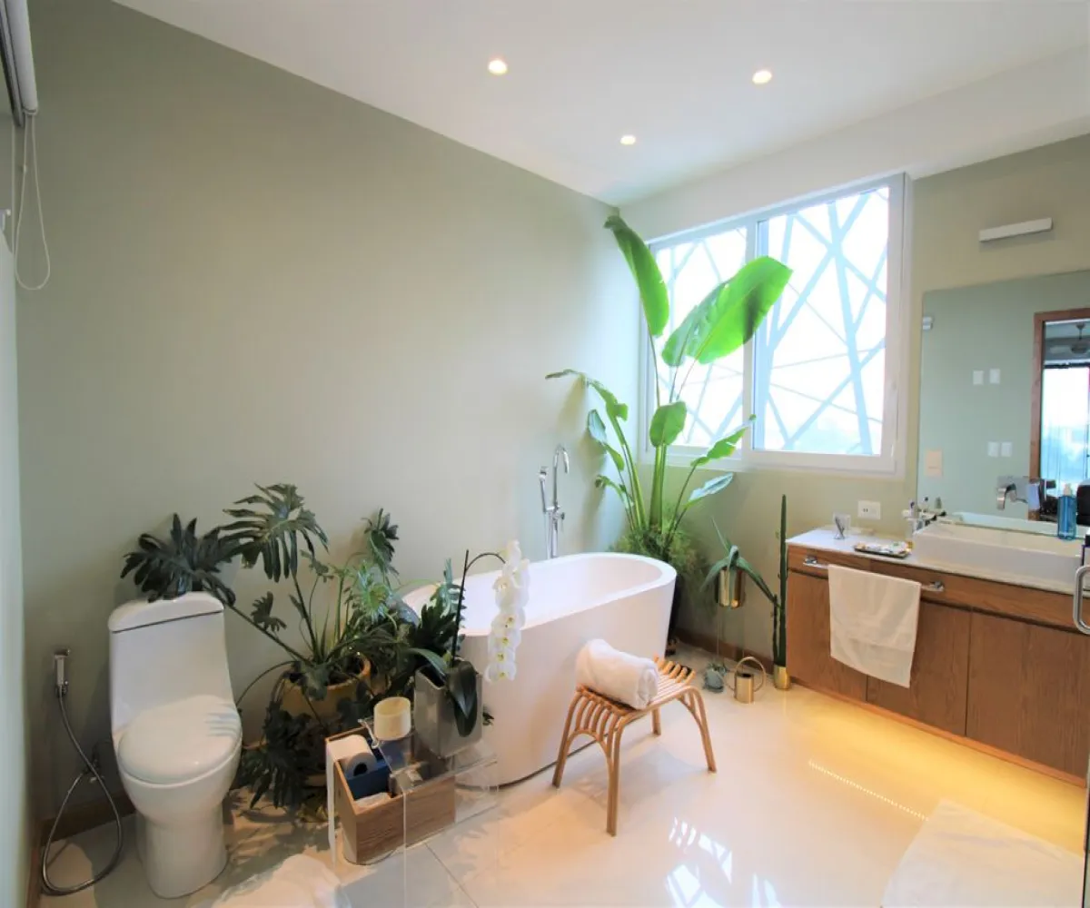 Departamento En Venta,Arcos Vallarta,MIGUEL LERDO DE TEJADA 287, Guadalajara, Jalisco 44130, 1 Cuarto,2 Baños,MIGUEL LERDO DE TEJADA,5,pcNKNA8