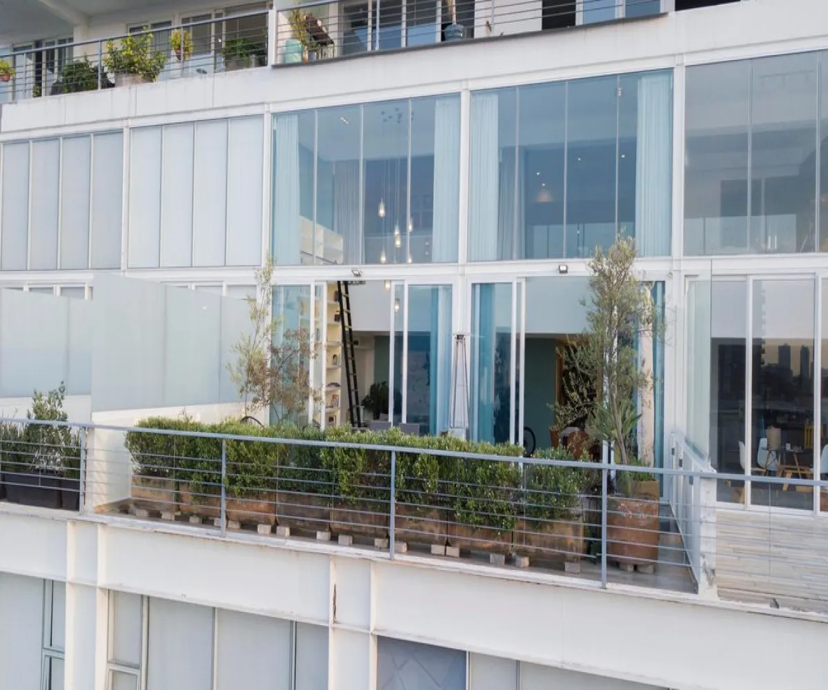 Departamento En Venta,Arcos Vallarta,MIGUEL LERDO DE TEJADA 287, Guadalajara, Jalisco 44130, 1 Cuarto,2 Baños,MIGUEL LERDO DE TEJADA,5,pcNKNA8