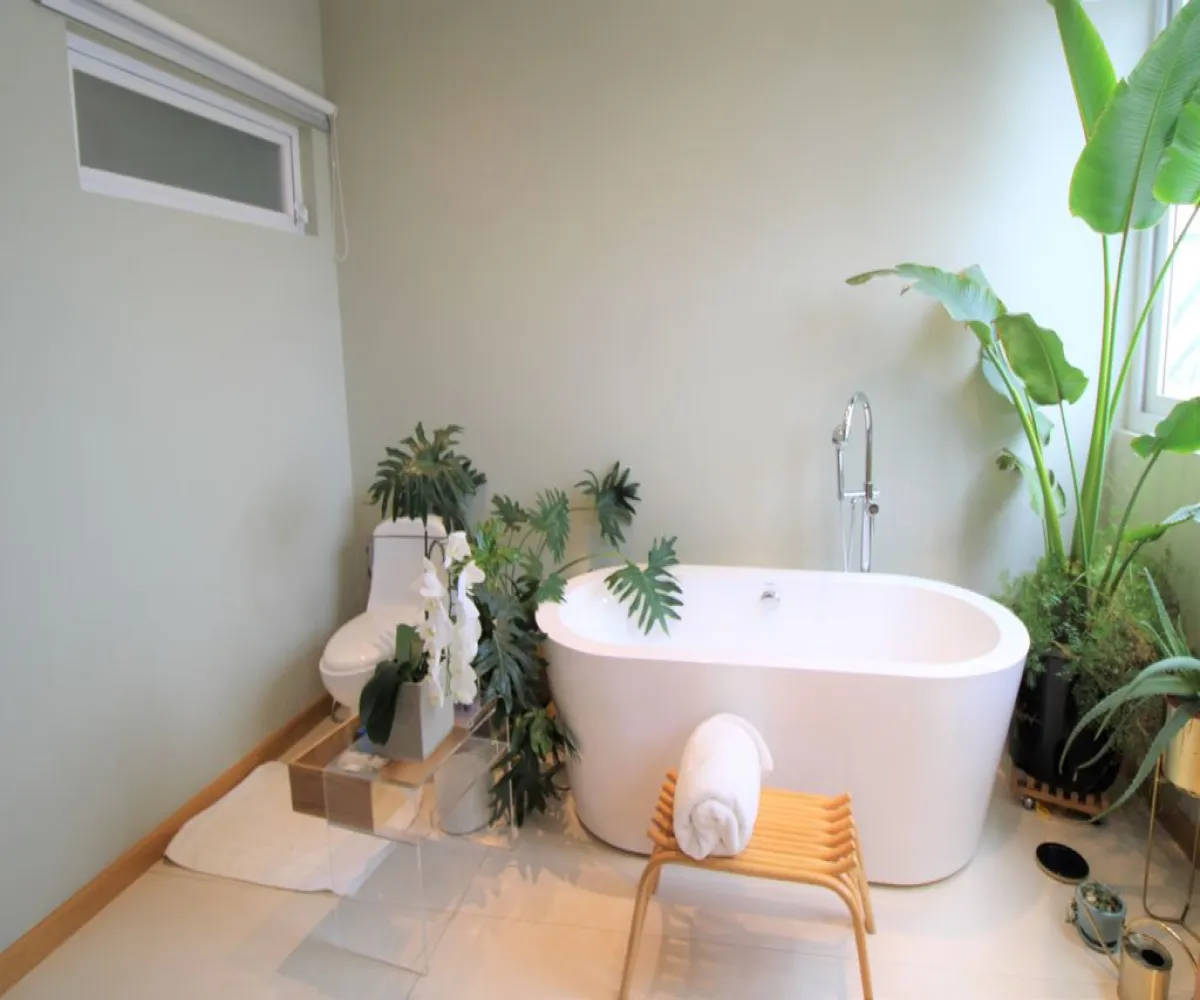 Departamento En Venta,Arcos Vallarta,MIGUEL LERDO DE TEJADA 287, Guadalajara, Jalisco 44130, 1 Cuarto,2 Baños,MIGUEL LERDO DE TEJADA,5,pcNKNA8