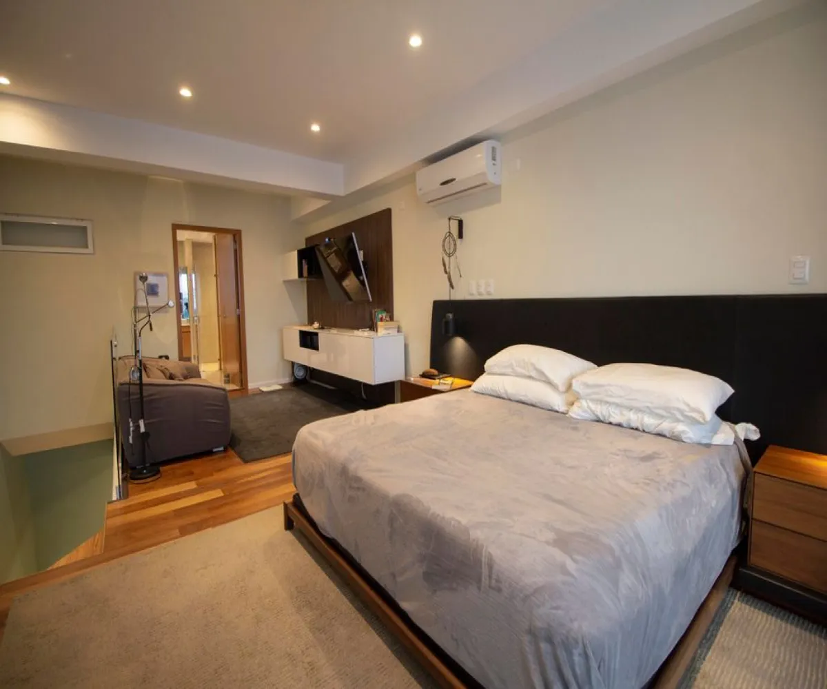 Departamento En Venta,Arcos Vallarta,MIGUEL LERDO DE TEJADA 287, Guadalajara, Jalisco 44130, 1 Cuarto,2 Baños,MIGUEL LERDO DE TEJADA,5,pcNKNA8