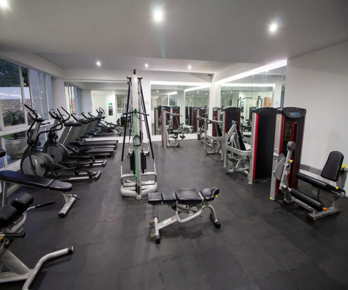 Departamento En Venta,Arcos Vallarta,MIGUEL LERDO DE TEJADA 287, Guadalajara, Jalisco 44130, 1 Cuarto,2 Baños,MIGUEL LERDO DE TEJADA,5,pcNKNA8