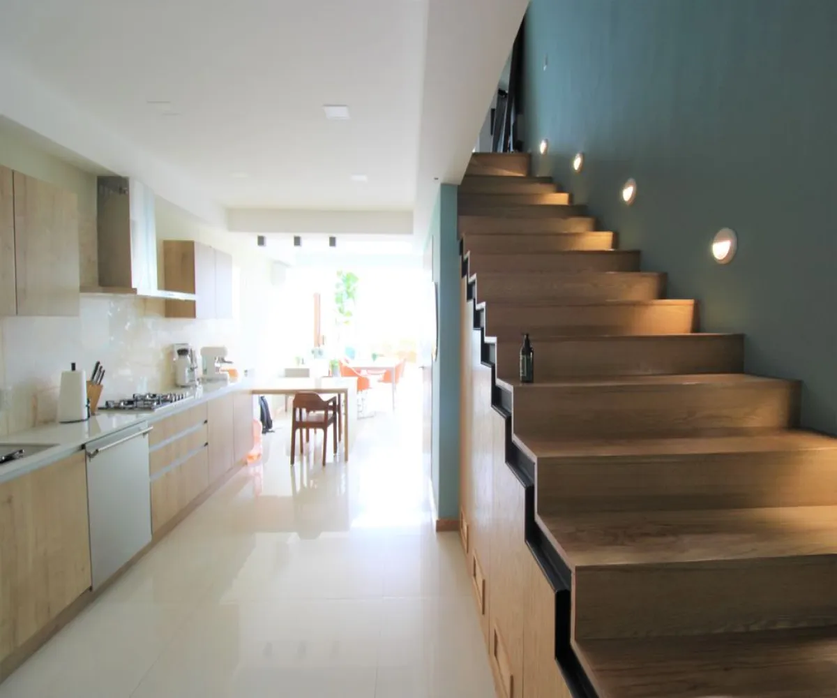 Departamento En Venta,Arcos Vallarta,MIGUEL LERDO DE TEJADA 287, Guadalajara, Jalisco 44130, 1 Cuarto,2 Baños,MIGUEL LERDO DE TEJADA,5,pcNKNA8