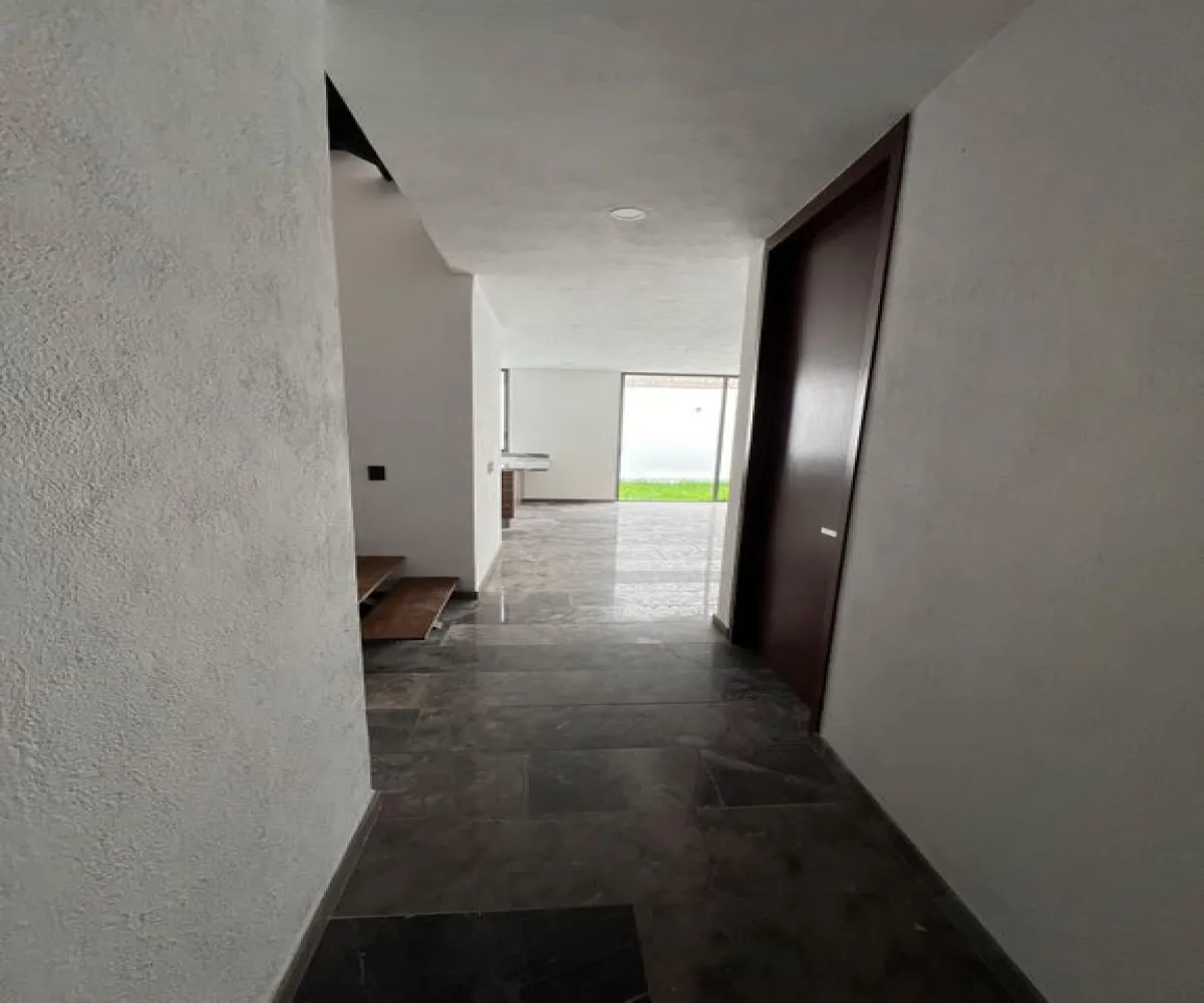 Casa En Venta,Zapopan,P° Solares S/N, Zapopan, Jalisco 45134, 3 Habitaciones,4 Baños,P° Solares ,2,pq27n6u