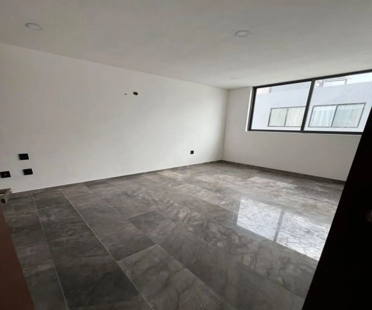 Casa En Venta,Zapopan,P° Solares S/N, Zapopan, Jalisco 45134, 3 Habitaciones,4 Baños,P° Solares ,2,pq27n6u