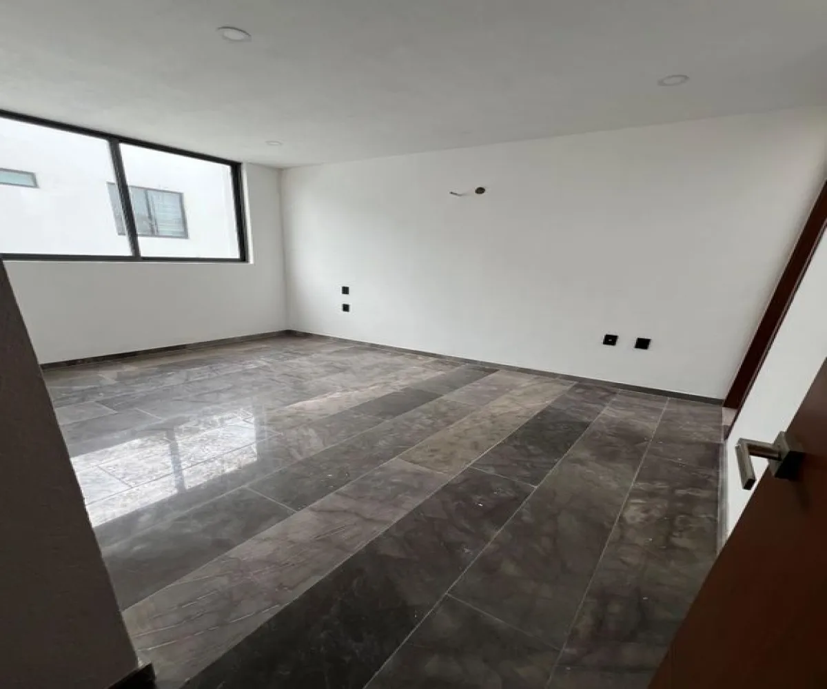 Casa En Venta,Zapopan,P° Solares S/N, Zapopan, Jalisco 45134, 3 Habitaciones,4 Baños,P° Solares ,2,pq27n6u