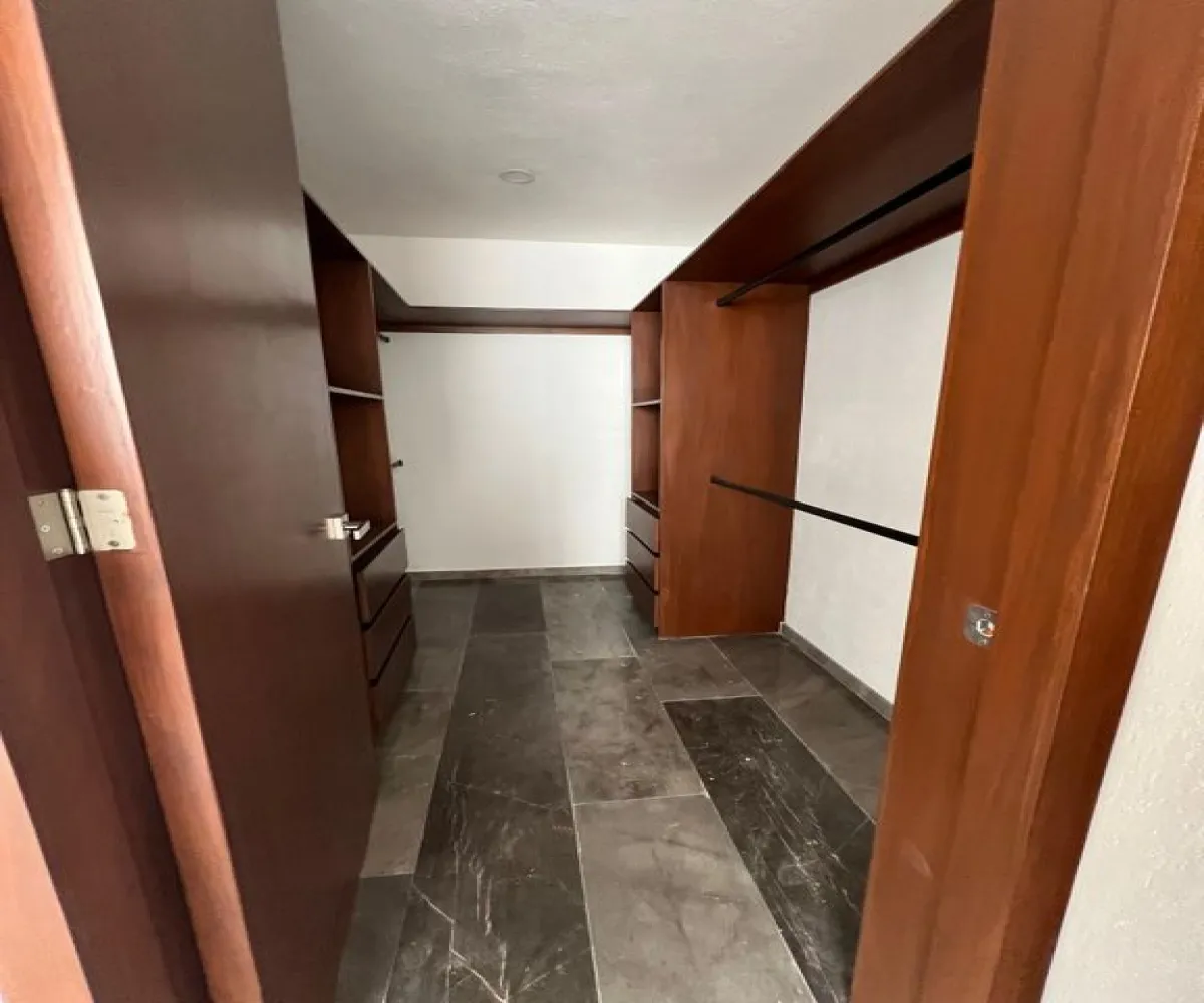 Casa En Venta,Zapopan,P° Solares S/N, Zapopan, Jalisco 45134, 3 Habitaciones,4 Baños,P° Solares ,2,pq27n6u