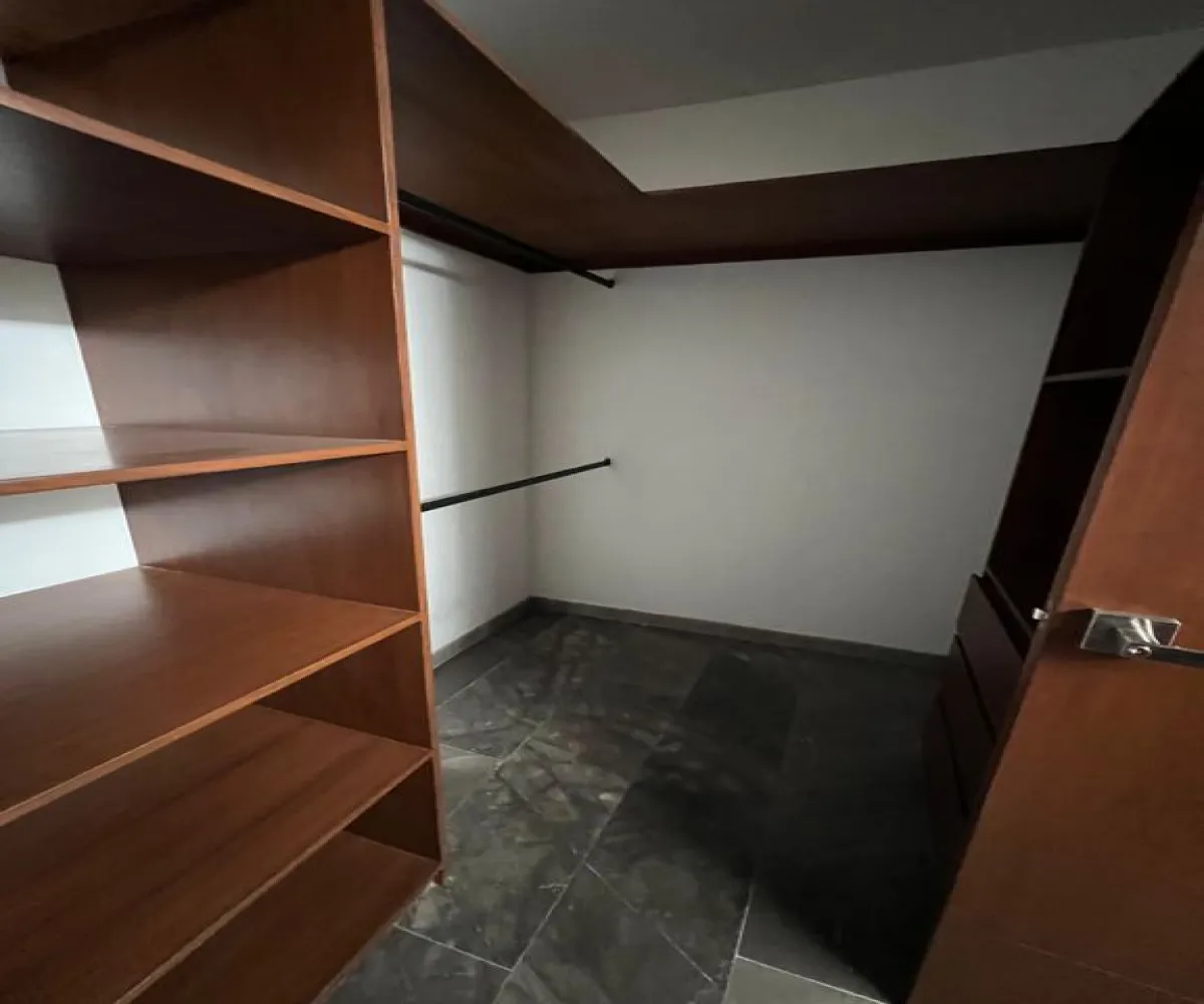 Casa En Venta,Zapopan,P° Solares S/N, Zapopan, Jalisco 45134, 3 Habitaciones,4 Baños,P° Solares ,2,pq27n6u