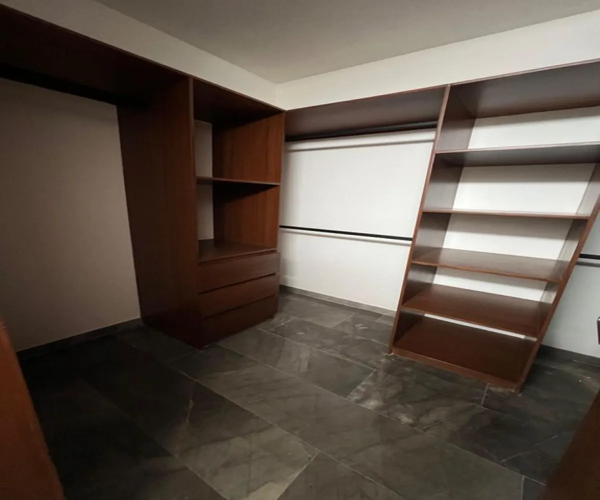 Casa En Venta,Zapopan,P° Solares S/N, Zapopan, Jalisco 45134, 3 Habitaciones,4 Baños,P° Solares ,2,pq27n6u