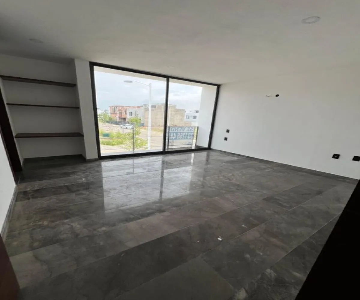 Casa En Venta,Zapopan,P° Solares S/N, Zapopan, Jalisco 45134, 3 Habitaciones,4 Baños,P° Solares ,2,pq27n6u