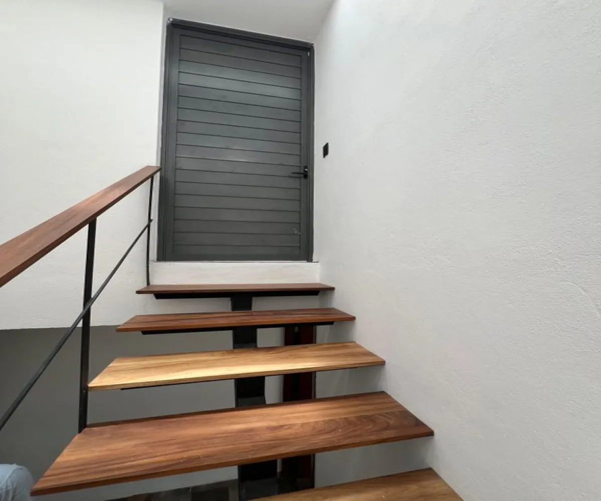 Casa En Venta,Zapopan,P° Solares S/N, Zapopan, Jalisco 45134, 3 Habitaciones,4 Baños,P° Solares ,2,pq27n6u