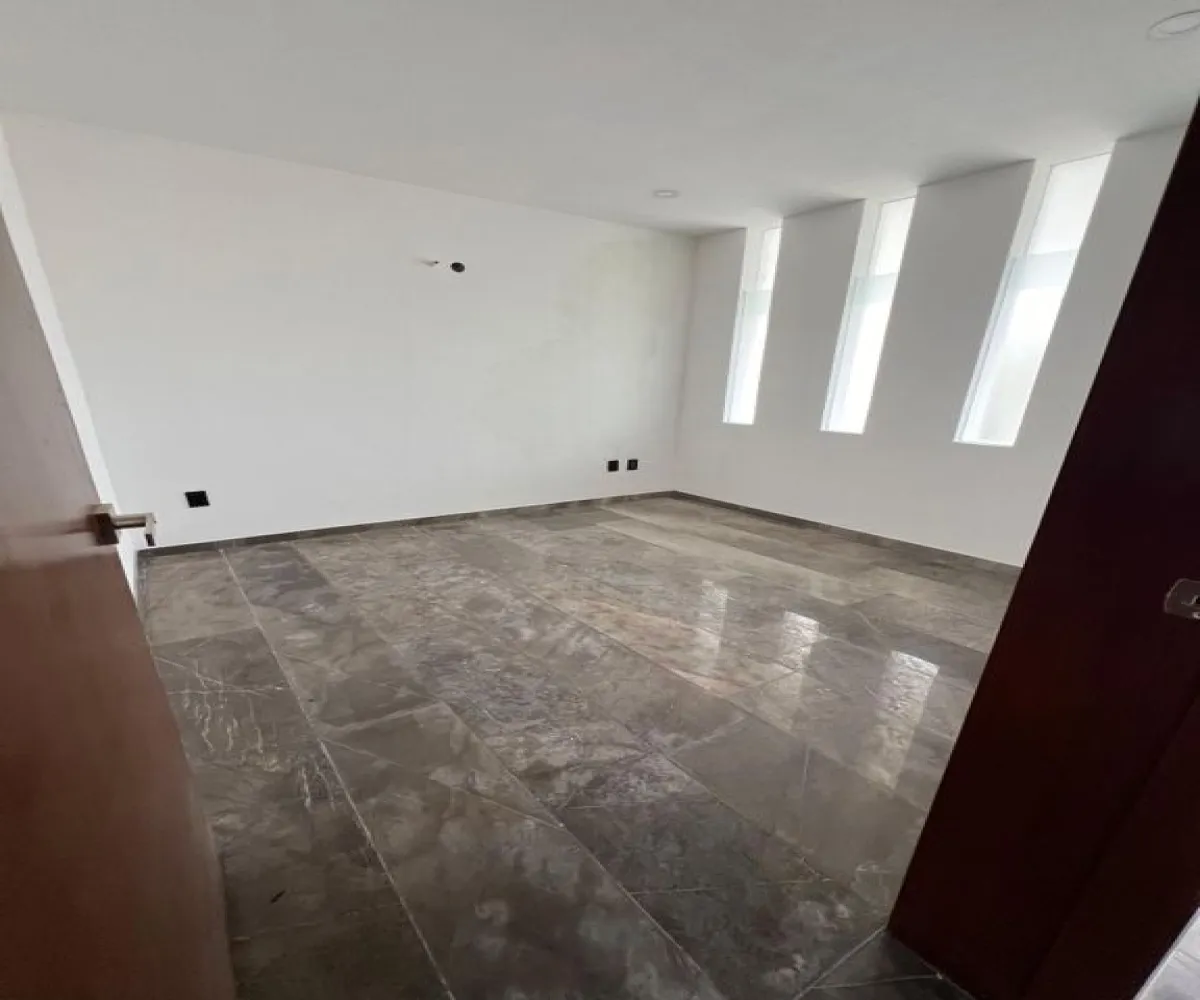 Casa En Venta,Zapopan,P° Solares S/N, Zapopan, Jalisco 45134, 3 Habitaciones,4 Baños,P° Solares ,2,pq27n6u