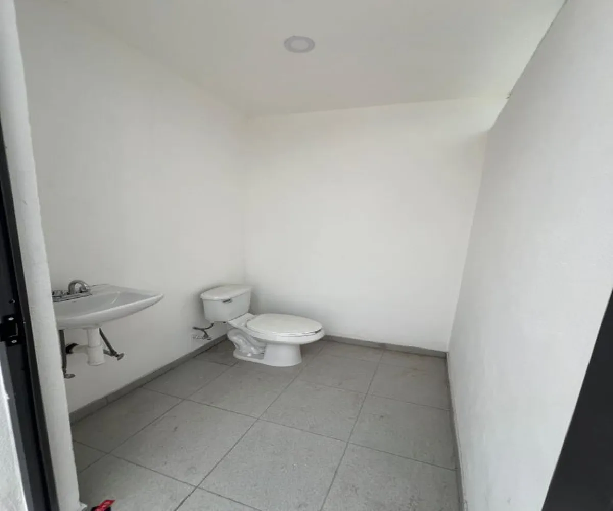 Casa En Venta,Zapopan,P° Solares S/N, Zapopan, Jalisco 45134, 3 Habitaciones,4 Baños,P° Solares ,2,pq27n6u