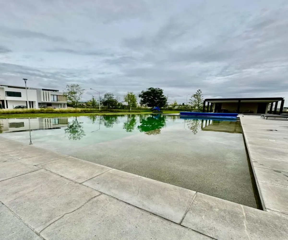 Casa En Venta,Zapopan,P° Solares S/N, Zapopan, Jalisco 45134, 3 Habitaciones,4 Baños,P° Solares ,2,pq27n6u