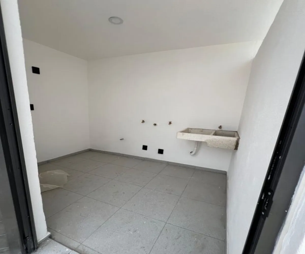 Casa En Venta,Zapopan,P° Solares S/N, Zapopan, Jalisco 45134, 3 Habitaciones,4 Baños,P° Solares ,2,pq27n6u