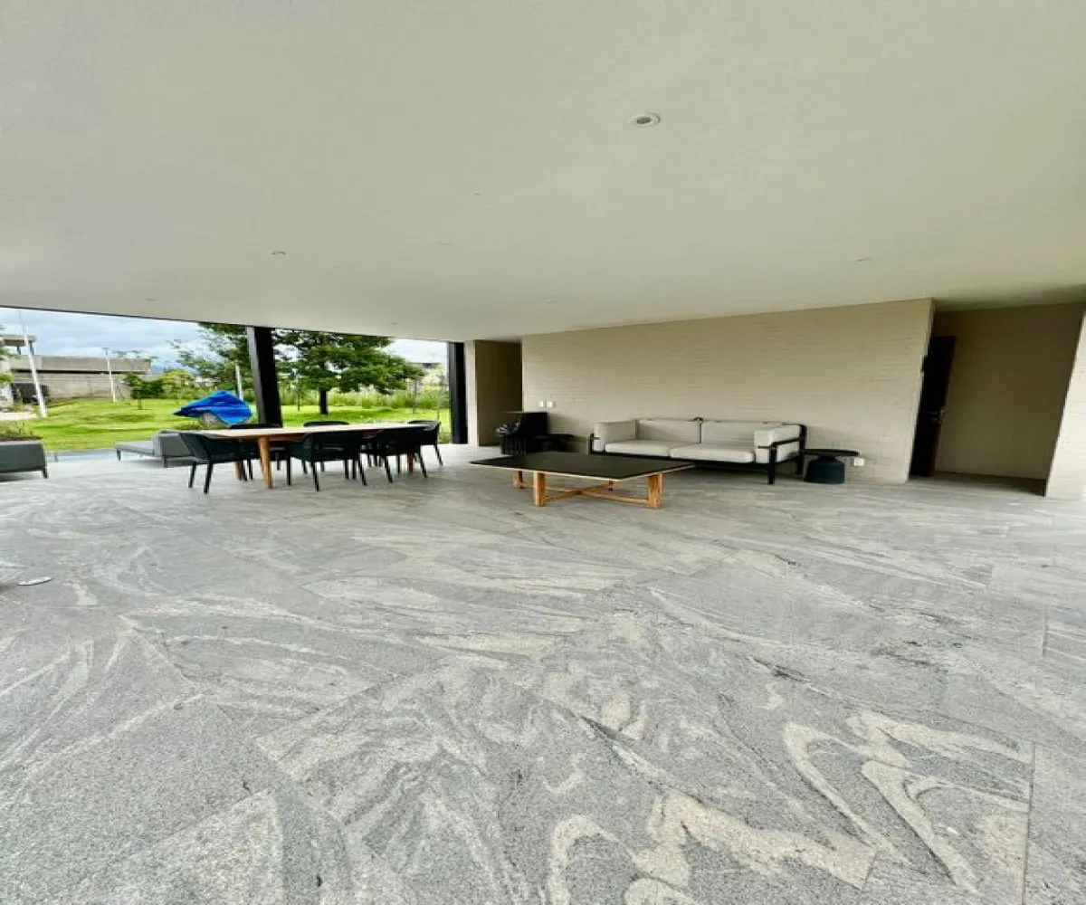 Casa En Venta,Zapopan,P° Solares S/N, Zapopan, Jalisco 45134, 3 Habitaciones,4 Baños,P° Solares ,2,pq27n6u