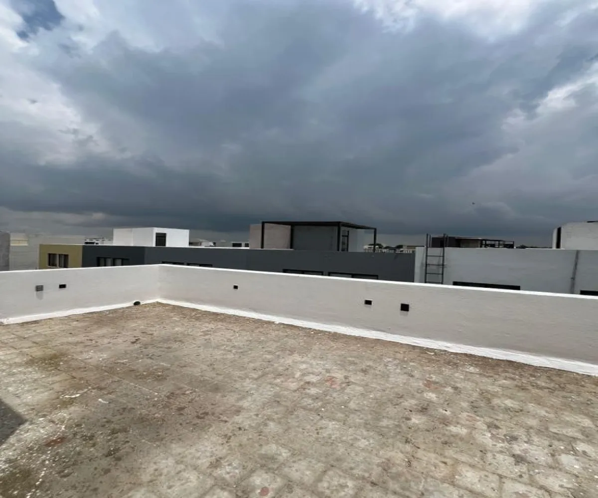 Casa En Venta,Zapopan,P° Solares S/N, Zapopan, Jalisco 45134, 3 Habitaciones,4 Baños,P° Solares ,2,pq27n6u
