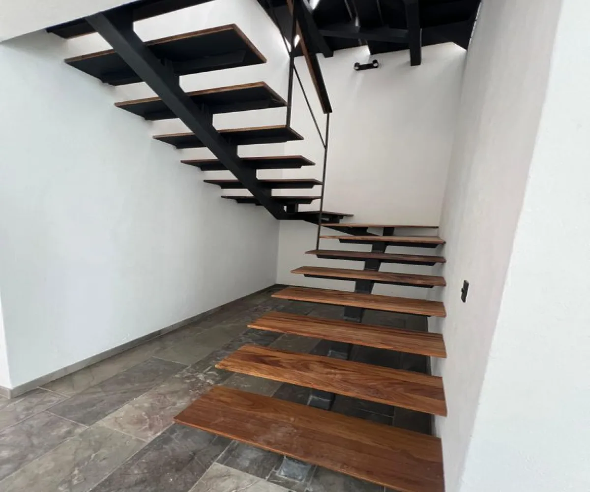Casa En Venta,Zapopan,P° Solares S/N, Zapopan, Jalisco 45134, 3 Habitaciones,4 Baños,P° Solares ,2,pq27n6u