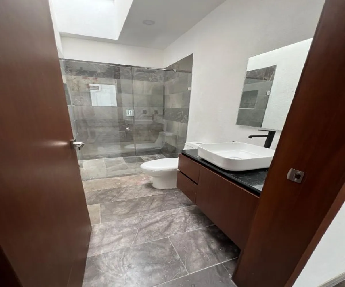 Casa En Venta,Zapopan,P° Solares S/N, Zapopan, Jalisco 45134, 3 Habitaciones,4 Baños,P° Solares ,2,pq27n6u