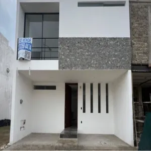 Casa En Venta,Zapopan,P° Solares S/N, Zapopan, Jalisco 45134, 3 Habitaciones,4 Baños,P° Solares ,2,pq27n6u