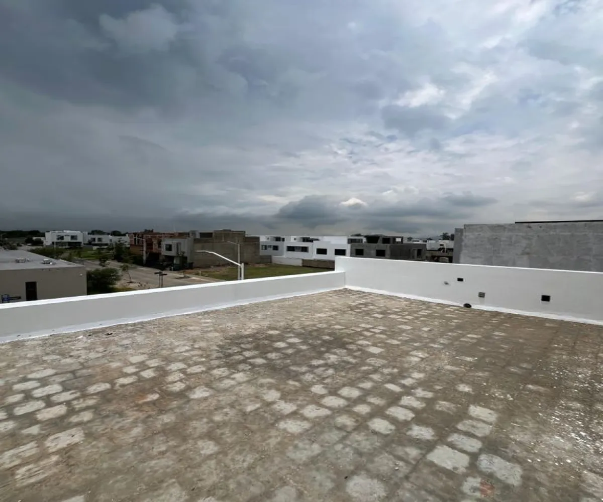 Casa En Venta,Zapopan,P° Solares S/N, Zapopan, Jalisco 45134, 3 Habitaciones,4 Baños,P° Solares ,2,pq27n6u