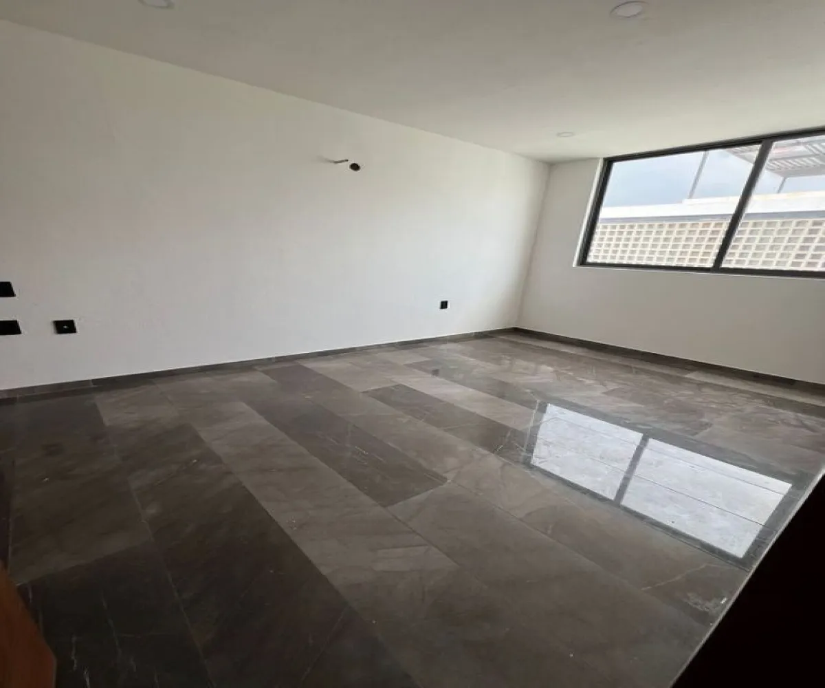 Casa En Venta,Zapopan,Paseo Solares Altanza 39, Zapopan, Jalisco 45134, 3 Habitaciones,4 Baños,Paseo Solares Altanza,2,pnt8EuE