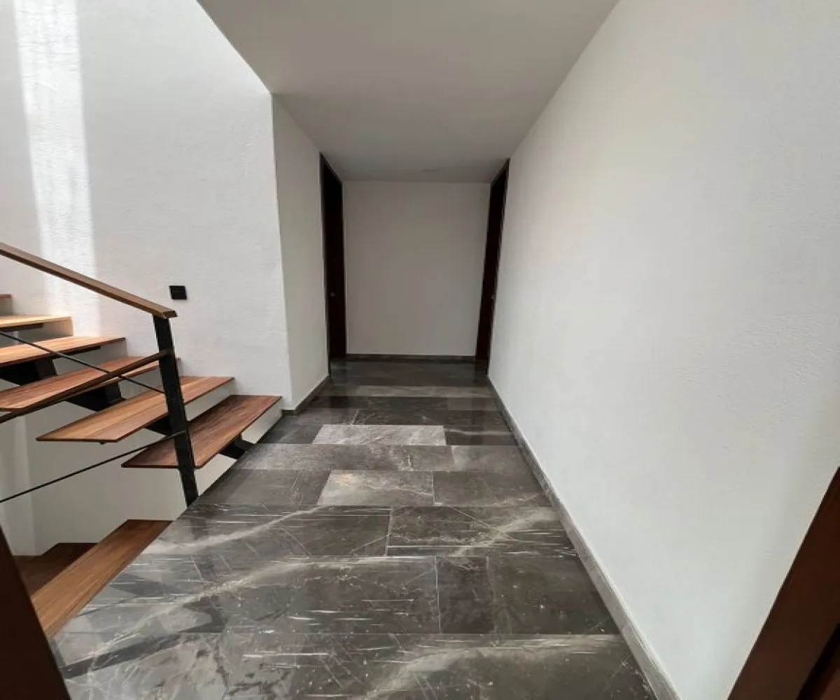 Casa En Venta,Zapopan,Paseo Solares Altanza 39, Zapopan, Jalisco 45134, 3 Habitaciones,4 Baños,Paseo Solares Altanza,2,pnt8EuE